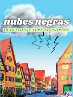 Nubes negras en la política climática alemana