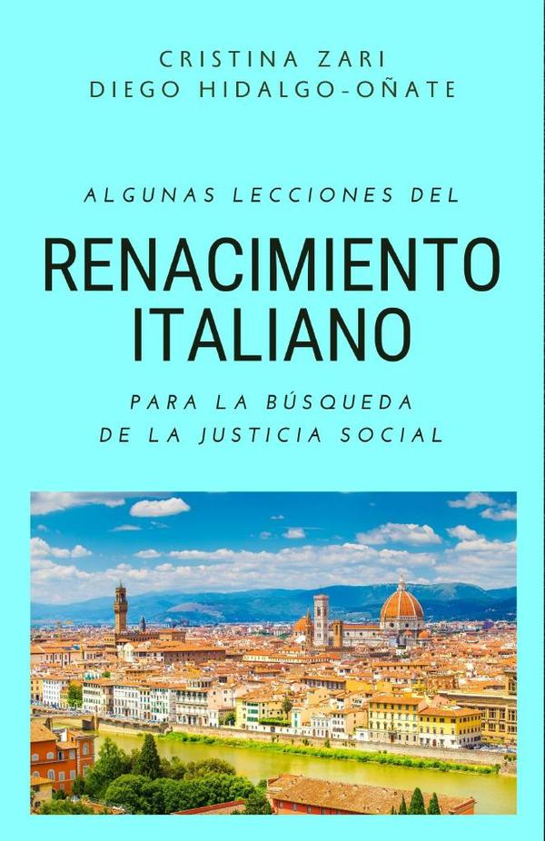 951572_IMAGEN_TAPA_G_003