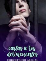 Cartas a los delincuentes