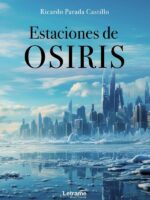 Estaciones de Osiris
