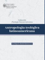 Antropología teológica latinoamericana