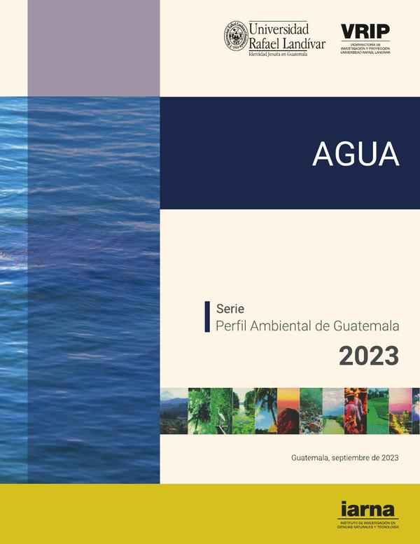 952616_IMAGEN_TAPA_G_001