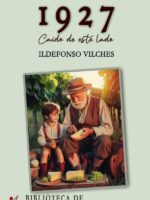 1927 :Caído de este lado