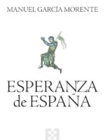 Esperanza de España