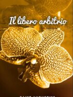 Il libero arbitrio