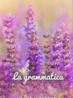 La grammatica