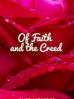 Of Faith and the Creed