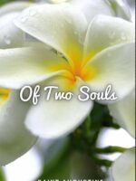 Of Two Souls