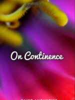 On Continence