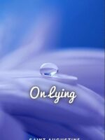 On Lying