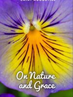 On Nature and Grace