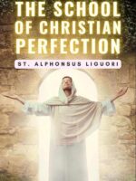 The School of Christian Perfection
