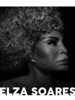 Elza Soares - Trayectoria Musical