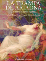 La trampa de Ariadna