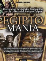 Egiptomanía