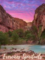 Exercices Spirituels