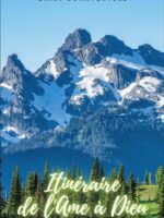 Itine´raire de l'Ame a` Dieu