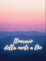 Itinerario della mente a Dio