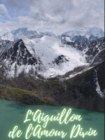 L'Aiguillon de l'Amour Divin