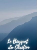Le Bouquet du Chre´tien