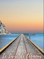 Le Livre de l'Amour