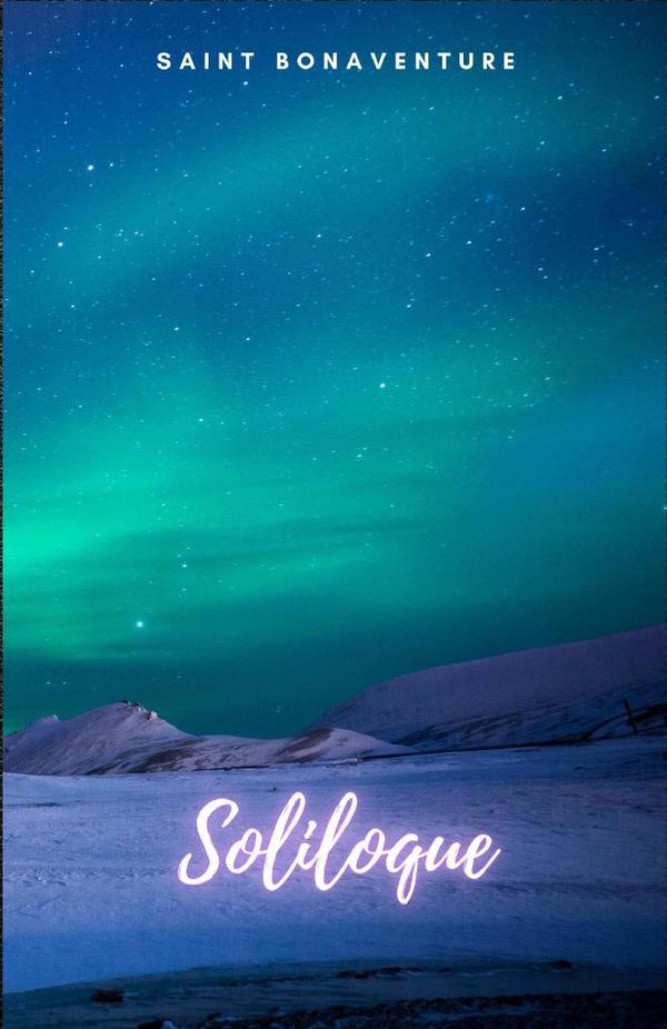 Soliloque