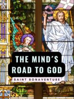 The Mind Road´s to God