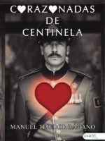 Corazonadas de centinela