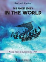 The finest story in the world