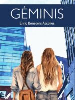 Geminis