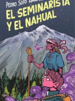 El Seminarista y el Nahual