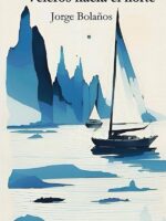 Veleros hacia el norte