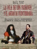 La Isla de los Faisanes