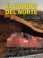 El camino del norte
