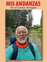 Mis andanzas por el camino portugués