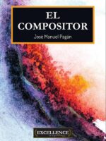 El compositor