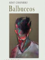 Balbuceos