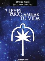 7 Leyes para cambiar tu vida