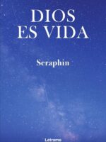 Dios es vida