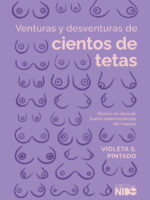 Venturas y desventuras de cientos de tetas