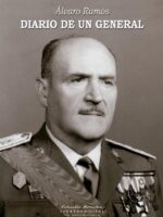 Diario de un general