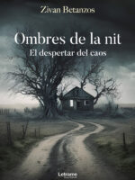 Ombres de la nit:El despertar del caos