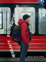 Migrante de TransMilenio