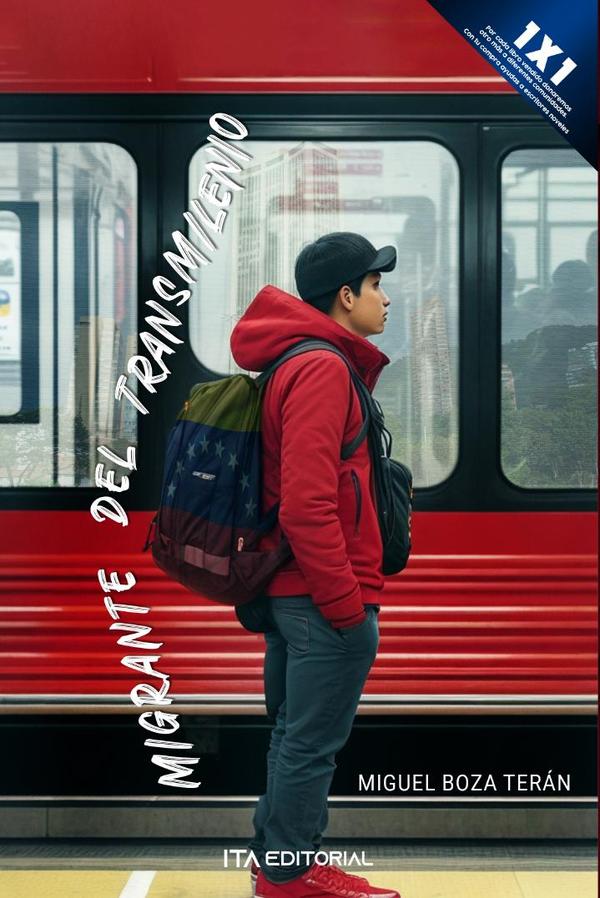 975432_IMAGEN_TAPA_G_002