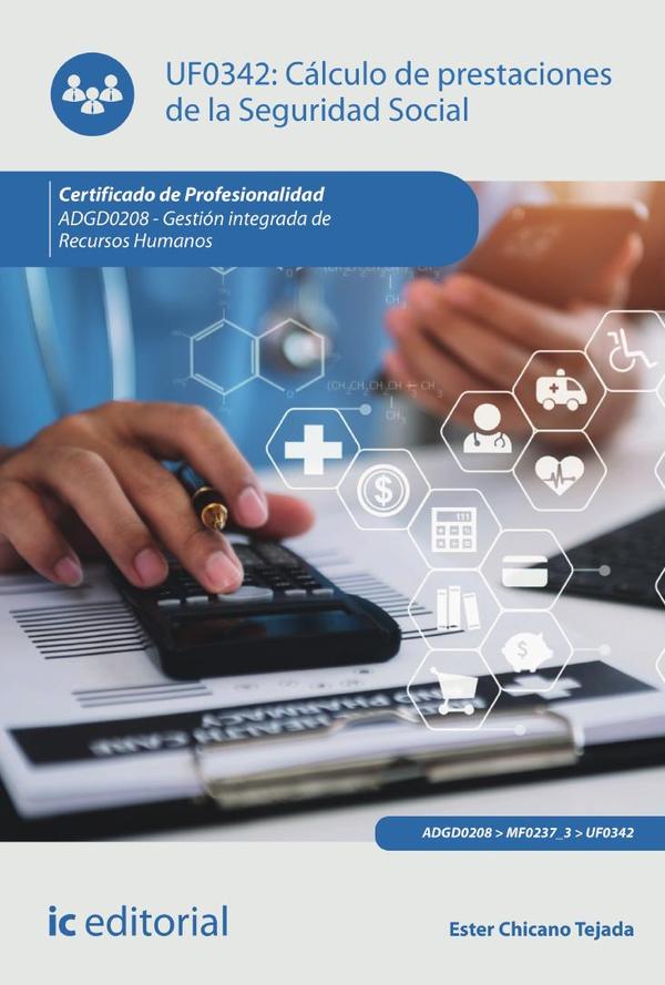 975884_IMAGEN_TAPA_G_002