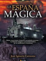 La españa magica ne