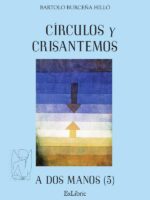 Círculos y crisantemos