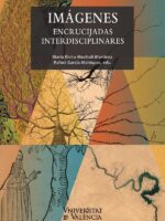 Imágenes:Encrucijadas interdisciplinares