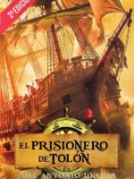 El prisionero de Tolón