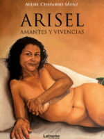 Arisel:Amantes y vivencias